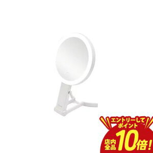 �y�G���g���[��P10�{�I�N�[�|���L�I�X�[�p�[SALE�z�I���S LED�~���[ VML-4100-5X | ALLGO VML-41005XW 3WAYLED�~���[ �z���C�g