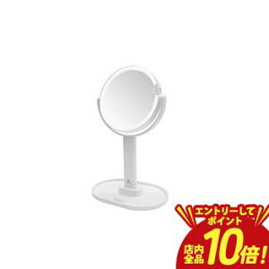 �y�G���g���[��P10�{�I�N�[�|���L�I�X�[�p�[SALE�z�I���S LED���~���[ VML-4200-5X | ALLGO VML43005X S ��� LED�~���[ �V���o�[