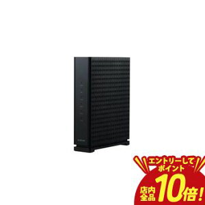 �y�G���g���[��P10�{�I�N�[�|���L�I�X�[�p�[SALE�z�G���R�� WiFi���[�^�[ WRC-BE36QSD-B | ELECOM WRC-BE36QSD-B ���b�V�� WiFi ���[�^�[ �e�@ WiFi7 11be11ax Windows mac �Ή� �u���b�N