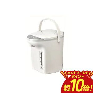 �y�G���g���[��P10�{�I�N�[�|���L�I�X�[�p�[SALE�z�s�[�R�b�N���@�r�H�� �d�C�|�b�g WZP-22 | Peacock WZP22 �|�b�g 2.2L �z���C�g