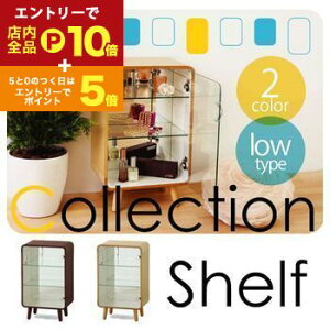 y}\IGg[P10{IN[|LIz [^CvF60cm RNVVFt | VR ؐ [I i` uE RNVI RN^[ fBX