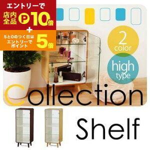 yGg[P10{IN[|LIX[p[SALEz nC^CvF89cm RNVVFt VR ؐ [I i` uE RNVI RN^[ fBXvC 