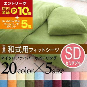 yGg[P10{IN[|LIX[p[SALEzZ~_u aptBbgV[c Pi | | }CNt@Co[Jo[O ~zcJo[ ~zcJo[ zcJo[ V[c