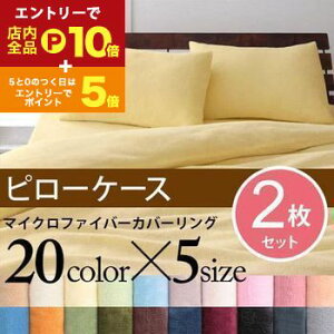 y}\IGg[P10{IN[|LIz2Zbg s[P[X | }CNt@Co[Jo[O Jo[ ܂Jo[ sP[X ܂炩΁[ ΁[ }NJo