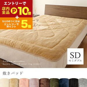 yGg[P10{IN[|LIX[p[SALEzZ~_u ~pbh | ~pbh ~pbh xbhpbh ~pbg }CNt@Co[ 􂦂 xbhpbg xbhV[c  