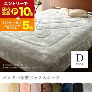 yGg[P10{IN[|LIX[p[SALEz{bNXV[c _u | pbȟ^{bNXV[c pbȟ^ ~pbh _uTCY }bgXJo[ xbhJo[ xbhpb