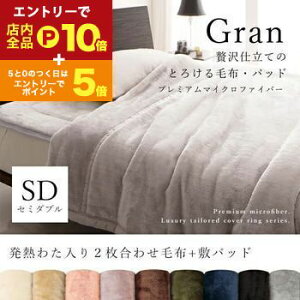 yő3,000~OFFN[|LI1 PT2{IzZ~_u 2_Zbg ѕz+~pbh | v~A }CNt@Co[ ѕz {bNXV[c BOXV[c ~pbg ~pbh xbh pbh xb