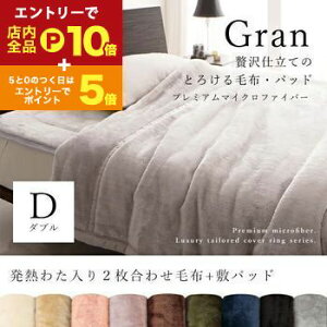 y}\IGg[P10{IN[|LIz_u 2_Zbg ѕz 킽2킹 &~pbh | v~A }CNt@Co[ ѕz ÓdCh~ zM킽 {[