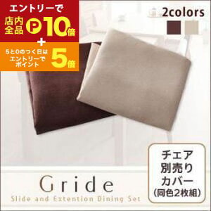 y}\IGg[P10{IN[|LIzF2g `FAJo[ | CX ֎q _CjO`FA JWA Vv i` _ n Lke[u_CjOV[