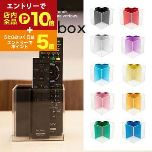 yGg[P10{IN[|LI}\zAN{bNX | @\ c[X^h y  nCZX uV X^h Jt ߂ R [ 