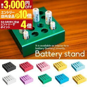 yGg[P10{IN[|LIX[p[SALEzobe[X^h | @\ X^h dr y y [ ϕi [ CeA G  fUC  nCZ