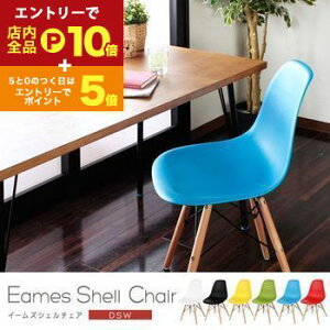 yGg[P10{IN[|LIX[p[SALEzDSW VF`FA | CX  ֎q `FA `FA[ fUC`FA fUCi[Y`FA p[\i`FA p[\i`FA[ p\R`