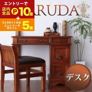 yGg[P10{IN[|LIX[p[SALEz fXN | fXN X AeB[N k _ Be[W Vv  i  ϋv VR VRf  