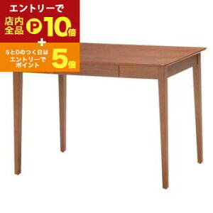 yGg[P10{IN[|LI}\zEbhfXN 100cm |  fXN   o [ ׋ wK p\RfXN PCfXN PC [NfXN p\R