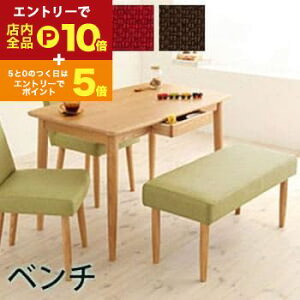 y}\IGg[P10{IN[|LIz x` | ^ C VR _CjO`FA VR k ֎q CX  Jo[O Jo[ _CjO`FA[ `F