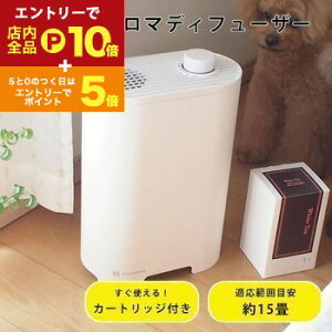 yGg[P10{IN[|LIX[p[SALEzCF@ V[} TA-S02 {+J[gbWZbg | V[} CF@ A} L L@  tBg`bh 蔭@ 