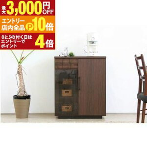 yGg[P10{IN[|LIX[p[SALEz JE^[ | JE^[e[u JE^[e[u Lb`JE^[ JE^[  CeA Vv [ I