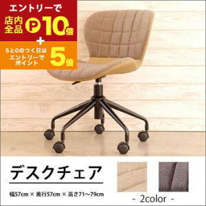 yGg[P10{IN[|LIX[p[SALEzfXN`FA | JtF Vv k 킢 fXN`FA ItBX p\R`FA `FA  ֎q JtF  CeA