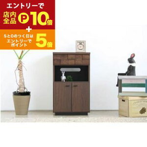 yGg[P10{IN[|LIX[p[SALEz FAX{[h | k db FAX faX t@bNX IV [ {I bN Vv i`  lC