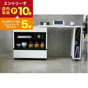 yGg[P10{IN[|LIX[p[SALEzLb`JE^[ | ܂肽ݎ Lb`fXN JE^[e[u fXN Lb` Lb`p Lb`I Ƒ [ Lb`