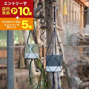 yGg[P10{IN[|LIX[p[SALEzvgnK[ lIJ[ 75cm | vgnK[ nMO eE Aؔ CeA |bg K[fjO 悹A Vv 