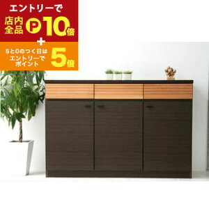 y}\IGg[P10{IN[|LIz TCh{[h | Lrlbg ؐ TCh{[h EH[ibg  C k Vv _ i` [ {I 