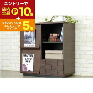 yGg[P10{IN[|LIX[p[SALEz }KWbN | {I IV e  J[{bNX  }K G ɖ{ ؐ I[v R~bN[ R~bN