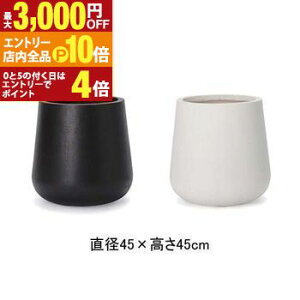 yGg[P10{IN[|LIX[p[SALEzEh GbOv^[ | v^[ Aؔ  Jo[ A Vv _K[f K[fjO  vcMUO u