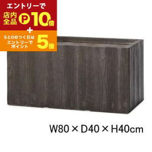 yGg[P10{IN[|LIX[p[SALEzpv^[ Ebh | v^[ Aؔ  Jo[ A Vv _K[f K[fjO  vcMUO uR