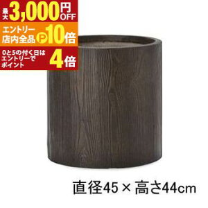 yGg[P10{IN[|LIX[p[SALEzV_[v^[ Ebh | v^[ Aؔ  Jo[ A Vv _K[f K[fjO  vcMUO u