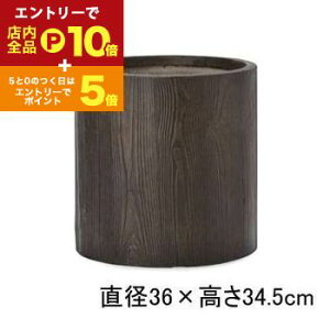 yGg[P10{IN[|LIX[p[SALEzV_[v^[ Ebh | v^[ Aؔ  Jo[ A |bg 悹A Vv _K[f K[fjO  vc