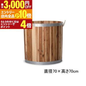 yGg[P10{IN[|LIX[p[SALEzEh Ebhv^[ | v^[ Aؔ  Jo[ A Vv _K[f K[fjO  vcMUO u