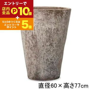 y}\IGg[P10{IN[|LIz20 Eh v^[ | v^[ Aؔ  Jo[ A Vv _K[f K[fjO  vcMUO