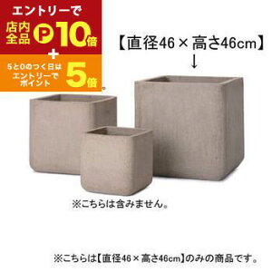 yGg[P10{IN[|LIX[p[SALEzL[u v^[ | v^[ Aؔ  Jo[ A |bg 悹A Vv _K[f K[fjO  vcMU