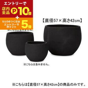 yGg[P10{IN[|LIX[p[SALEz19 {E v^[ | v^[ Aؔ  Jo[ A Vv _K[f K[fjO  vcMUO uR