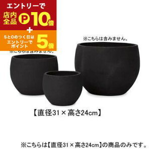 y}\IGg[P10{IN[|LIz10 {E v^[ | v^[ Aؔ  Jo[ A |bg 悹A Vv _K[f K[fjO  v