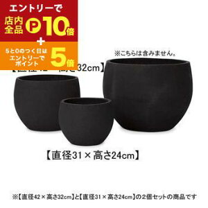 yGg[P10{IN[|LIX[p[SALEz2Zbg {E v^[ | v^[ Aؔ  Jo[ A Vv _K[f K[fjO  vcMUO u