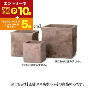 y}\IGg[P10{IN[|LIz13 eRb^ L[u v^[ | v^[  Aؔ  Jo[ A Vv _K[f K[fjO v