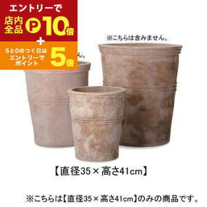 y}\IGg[P10{IN[|LIz12 eRb^ Eh v^[ | v^[ Aؔ  Jo[ A Vv _K[f K[fjO  vc