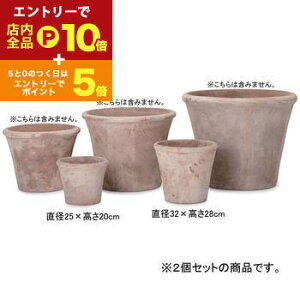 y}\IGg[P10{IN[|LIz118 2Zbg eRb^ Eh v^[ | v^[ Aؔ  Jo[ A Vv K[fjO vcMU