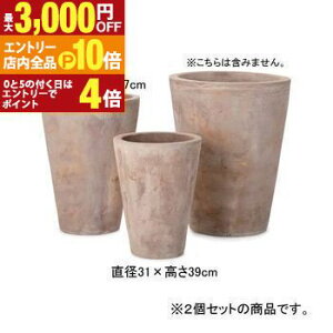 yGg[P10{IN[|LIX[p[SALEz2Zbg eRb^ Eh v^[ | v^[ Aؔ  Jo[ A Vv _K[f K[fjO vcMU