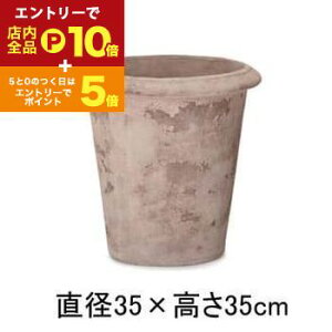 y}\IGg[P10{IN[|LIz12 eRb^ Eh v^[ | v^[ Aؔ  Jo[ A Vv _K[f K[fjO  vc