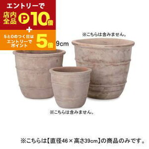 y}\IGg[P10{IN[|LIz15 eRb^ Eh v^[ | v^[ Aؔ  Jo[ A Vv _K[f K[fjO vcM