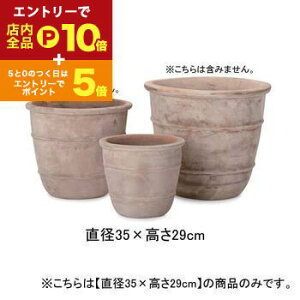 y}\IGg[P10{IN[|LIz12 eRb^ Eh v^[ | v^[ Aؔ  Jo[ A Vv _K[f K[fjO  vc