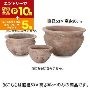 yGg[P10{IN[|LIX[p[SALEz18 eRb^ v^[ | v^[ Aؔ  Jo[ A Vv _K[f K[fjO  vcMUO u