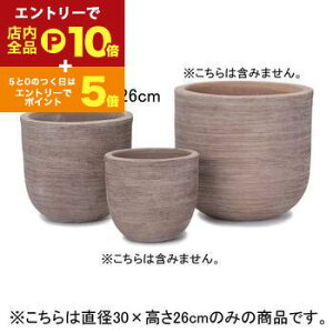 yGg[P10{IN[|LI}\z10 eRb^ Eh v^[ | v^[ Aؔ  Jo[ A Vv _K[f K[fjO  vcM