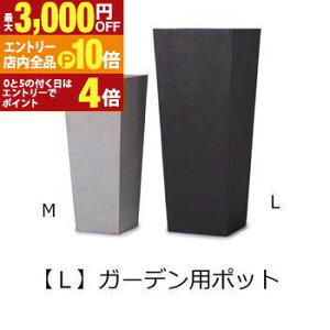 yGg[P10{IN[|LIX[p[SALEzK[fp|bg L |  v^[ Aؔ fBXvC CeA K[fjO K[fG i` |bg O[ A 