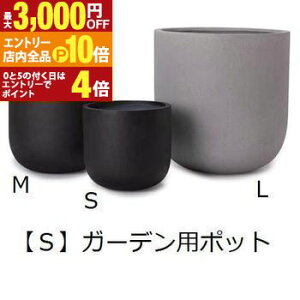 yGg[P10{I3,000~OFFN[|LIX[p[SALEzK[fp|bg S |  v^[ Aؔ fBXvC CeA K[fjO K[fG i` |bg O[ A