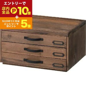 yGg[P10{IN[|LI}\zؐރP[X 3i | ޓ V  킢 lC CeA z V fUCi[Y _ Vv ؐ [ A