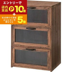 yGg[P10{IN[|LIX[p[SALEzKXttbv`FXg | `FXg V  킢 lC CeA z V fUCi[Y _ Vv ؐ 